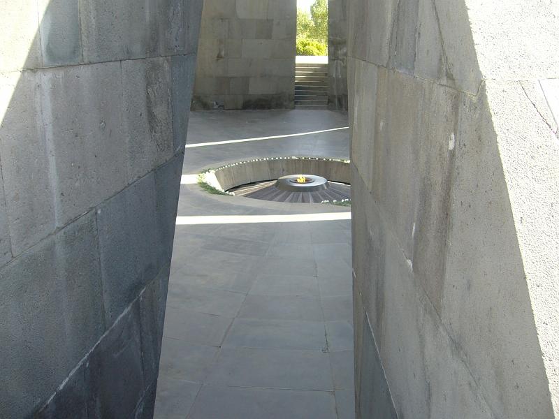 ARMENIA 2009 047.JPG